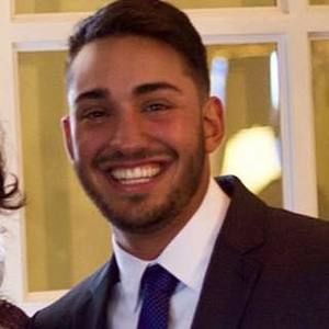 Meet your Posher, Matt